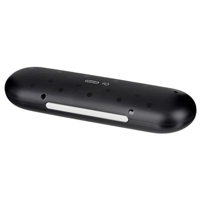 30. Szczoteczka Oral-B iO Series 9 Luxe Edition Black Onyx
