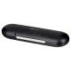 30. Szczoteczka Oral-B iO Series 9 Luxe Edition Black Onyx