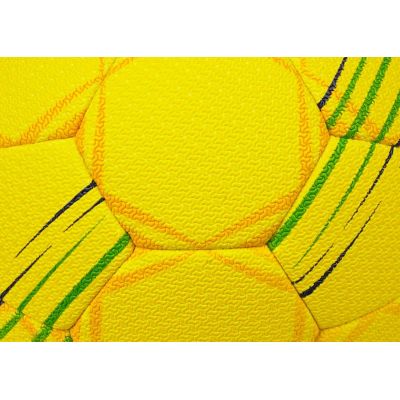 2. Piłka ręczna Select Torneo DB EHF T26-12681