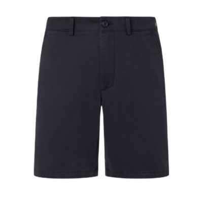 14. Spodenki Pepe Jeans Shorty Chino Regular Fit M  PM801092