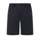 14. Spodenki Pepe Jeans Shorty Chino Regular Fit M  PM801092