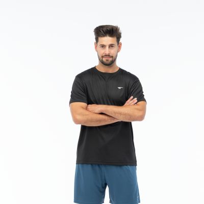7. Męska Koszulka z krótkim rękawem JODIN 2 PACK