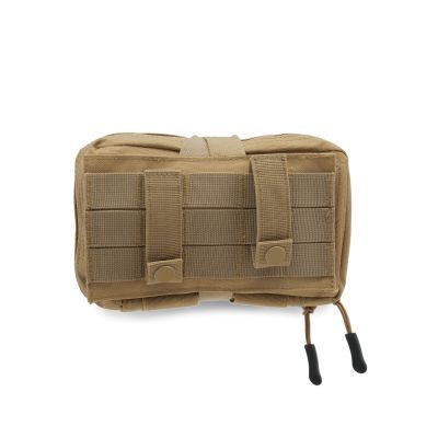 3. Saszetka taktyczna Offlander Molle OFF_CACC_23KH