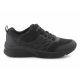 6. Buty Skechers Microspec-Texlor Jr 403770L-BBK