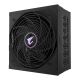 34. Zasilacz Gigabyte AORUS ELITE P1000W 80+ Platinum Modular PCIe 5.0 ICE (GP-AE1000PM PG5 ICE)