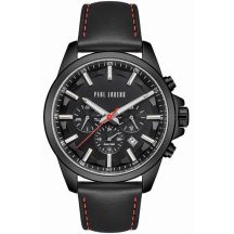 Zegarek Męski PAUL LORENS PL20010A-1A3 + BOX