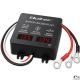 Qoltec Balanser napięcia 24V do akumulatorów 2 x 12V | 5A | AGM GEL LiFePO4 | LED