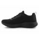 4. Buty Skechers Bobs Squad Chaos Face Off W 117209-BBK 