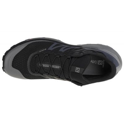 3. Buty Salomon Sense Ride 4 GTX M 413071