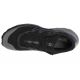 3. Buty Salomon Sense Ride 4 GTX M 413071