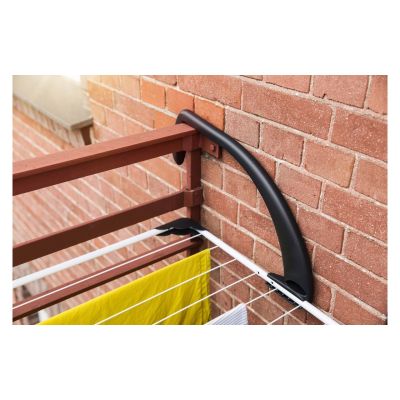 5. Suszarka Vileda Sunset