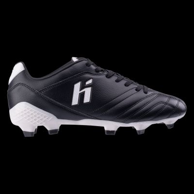 15. Korki Huari Segredo Ag M 92800596619