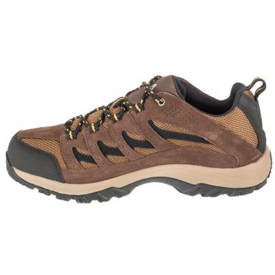 2. Buty Columbia Crestwood M 1781181203