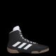 10. Buty adidas Tech Fall 2.0 M FZ5388