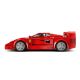 5. LEGO Speed Champions 76934 Supersamochód Ferrari F40