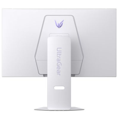 14. Monitor LCD 32" IPS/32G810SA-W LG