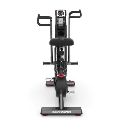 29. Rower powietrzny Schwinn Airdyne AD8 100475