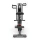 29. Rower powietrzny Schwinn Airdyne AD8 100475