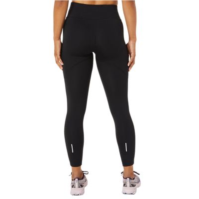 3. Spodnie Asics Race High Waist Tight W 2012C347-001 