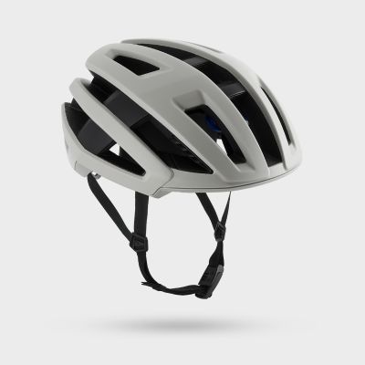 3. Kask rowerowy LEATT Helmet MTB Endurance 4.0 V27