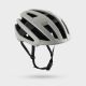 3. Kask rowerowy LEATT Helmet MTB Endurance 4.0 V27