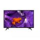 3. Profesjonalny telewizor LCD MediaSuite Philips 32HFL5114 o przekątnej 80 cm (32") z podświetleniem LED - Hotel/Hotelarstwo - Smart TV - Android TV 1920 x 1080