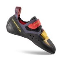 Buty kubo-savana-mountain red-41 LA SPORTIVA