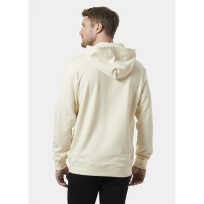 5. Bluza Helly Hansen Core Graphic Sweat Hoodie M 53924 034