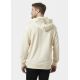 5. Bluza Helly Hansen Core Graphic Sweat Hoodie M 53924 034
