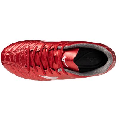 3. Buty Mizuno Monarcida Neo III Select Jr P1GB252560