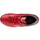 3. Buty Mizuno Monarcida Neo III Select Jr P1GB252560