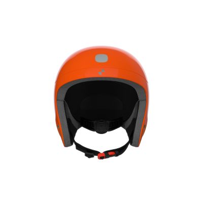 4. Kask Narciarski POC POCITO SKULL