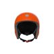 4. Kask Narciarski POC POCITO SKULL