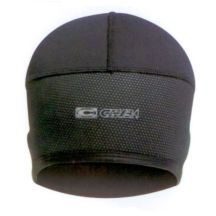 CHIBA Czapeczka pod kask L