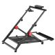 2. Oplite Wheel Stand GT PRO V2 Podstawka na kierownice wyścigową