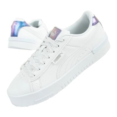 18. Buty Puma Jada Bioluminescence W 386194 01