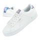 18. Buty Puma Jada Bioluminescence W 386194 01