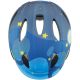 12. Kask rowerowy dziecięcy UVEX Oyo style