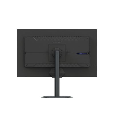 3. MONITOR GIGABYTE LED 27" G27Q20 200Hz (210Hz O/C)