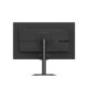 3. MONITOR GIGABYTE LED 27" G27Q20 200Hz (210Hz O/C)