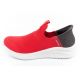 14. Buty sportowe Skechers M 403844L/RDBK