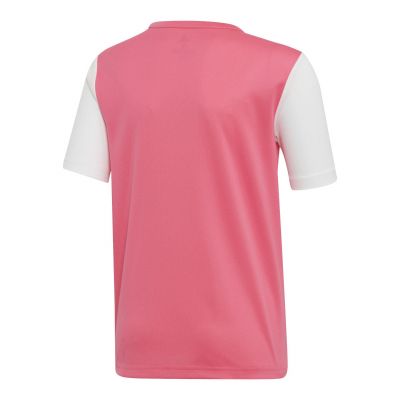2. Koszulka adidas Estro 19 Jr DP3228