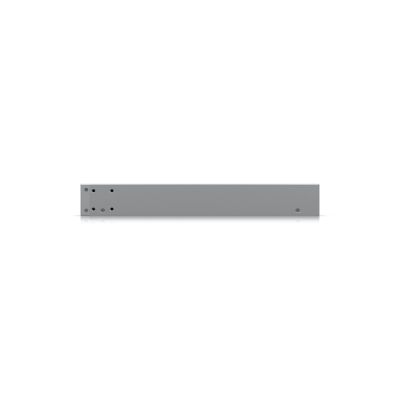 3. Switch Ubiquiti UniFi Pro Max 48 52p Managed Gigabit/Multigigabit/10G (USW-Pro-Max-48-EU)