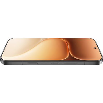 6. Honor 600 Pro 12/512GB DS 5G Black