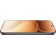 6. Honor 600 Pro 12/512GB DS 5G Black