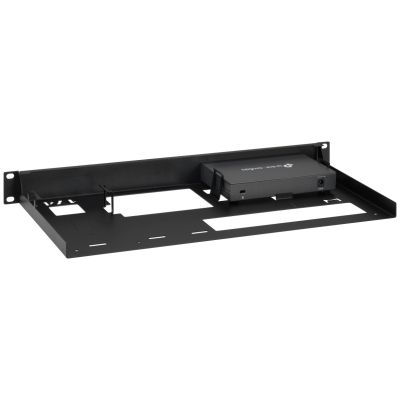 Rackmount.IT RM-OM-T1 części do stojaków Wspornik montażowy