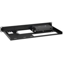 Rackmount.IT RM-OM-T1 części do stojaków Wspornik montażowy