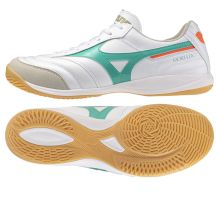 Buty Mizuno Morelia Sala Elite IN Q1GA261235