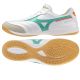 Buty Mizuno Morelia Sala Elite IN Q1GA261235