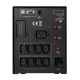 3. Zasilacz awaryjny UPS CyberPower PR2200ELCDSL
